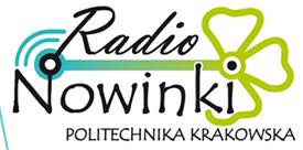 radio-nowinki